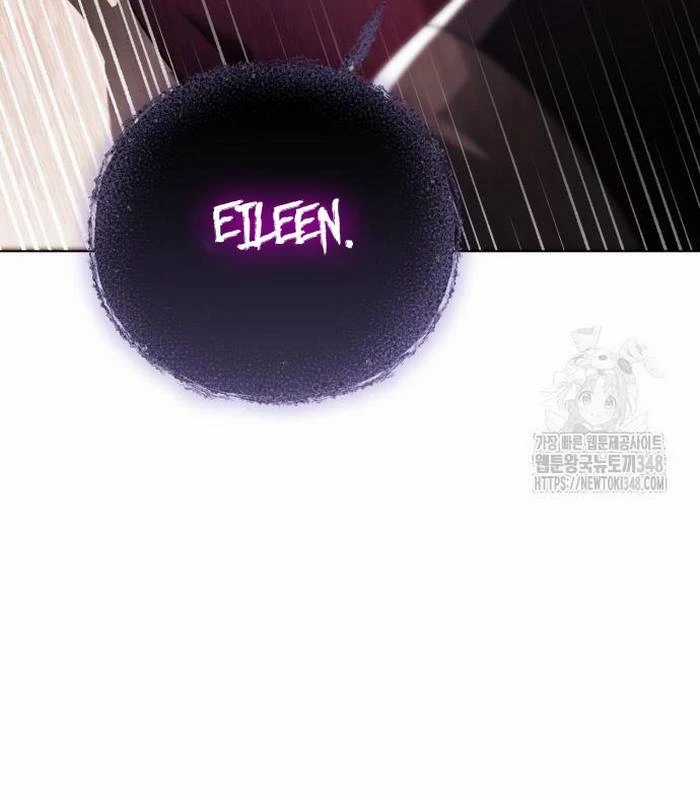 Trở Thành Quỷ Vương Level 999 Chapter 30 trang 7