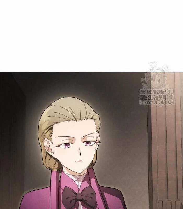 Trở Thành Quỷ Vương Level 999 Chapter 30 trang 70