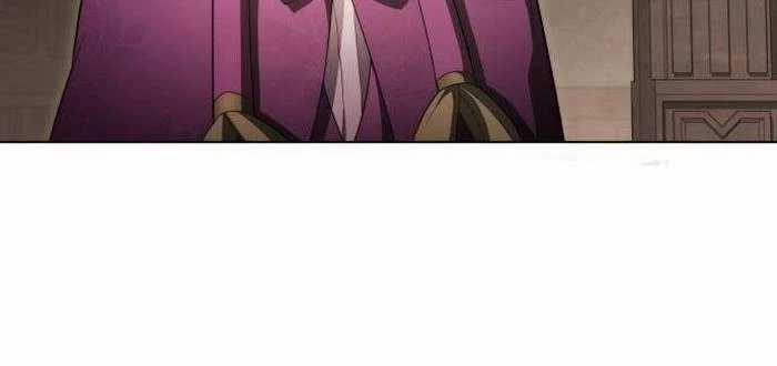 Trở Thành Quỷ Vương Level 999 Chapter 30 trang 71