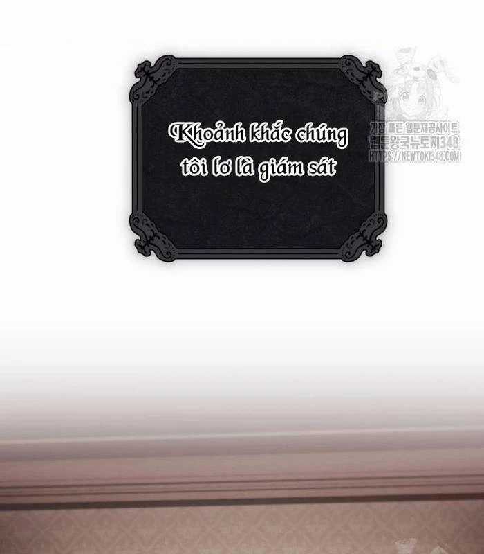 Trở Thành Quỷ Vương Level 999 Chapter 30 trang 72