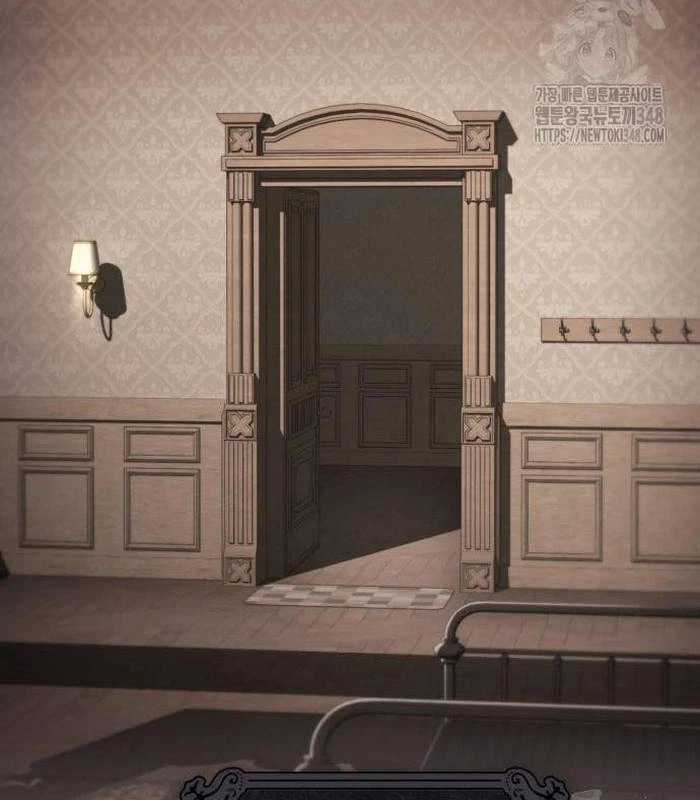 Trở Thành Quỷ Vương Level 999 Chapter 30 trang 73