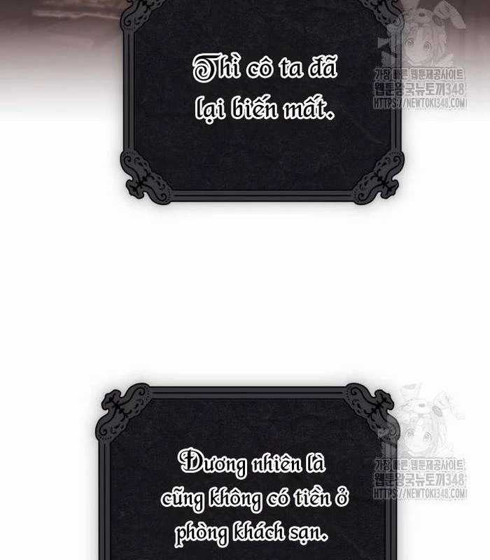 Trở Thành Quỷ Vương Level 999 Chapter 30 trang 74