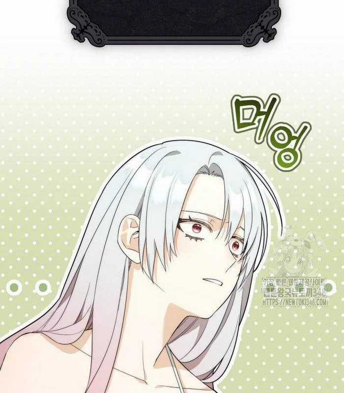 Trở Thành Quỷ Vương Level 999 Chapter 30 trang 75