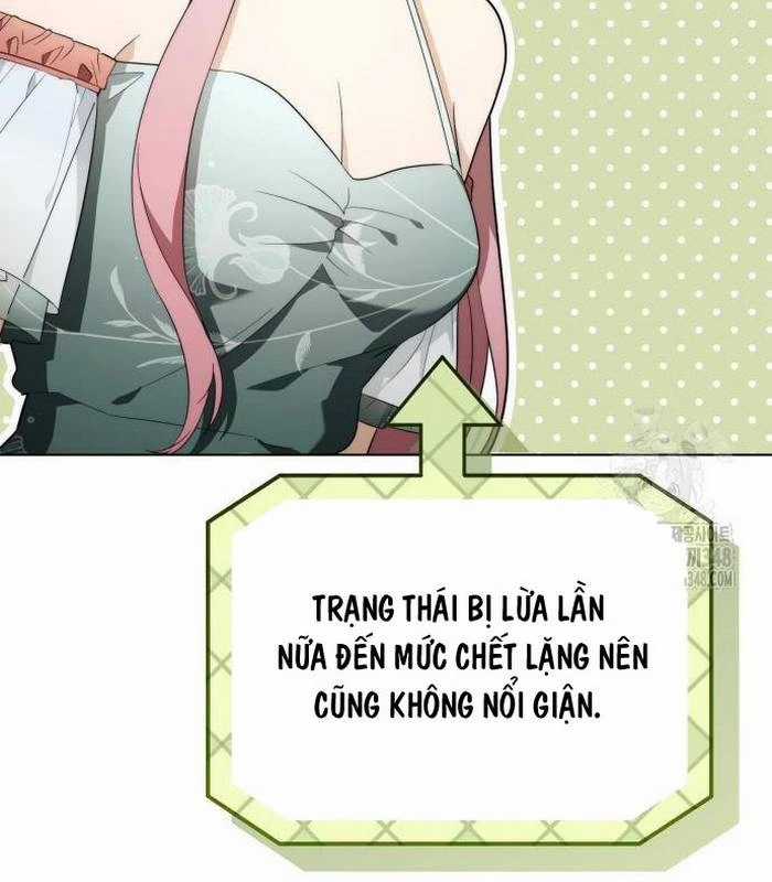 Trở Thành Quỷ Vương Level 999 Chapter 30 trang 76