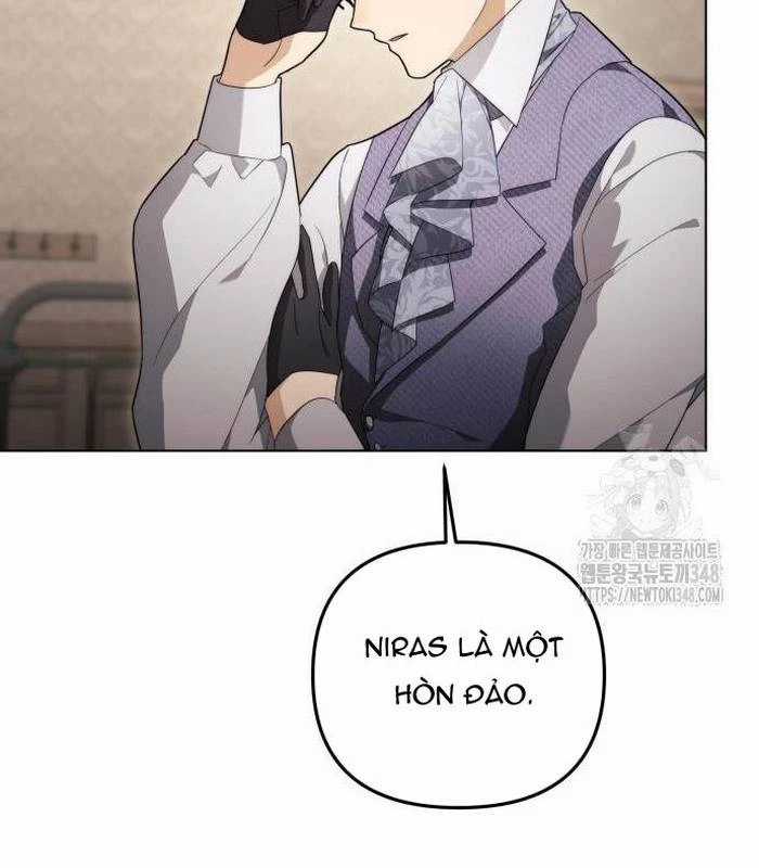 Trở Thành Quỷ Vương Level 999 Chapter 30 trang 78