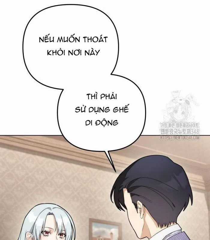 Trở Thành Quỷ Vương Level 999 Chapter 30 trang 79