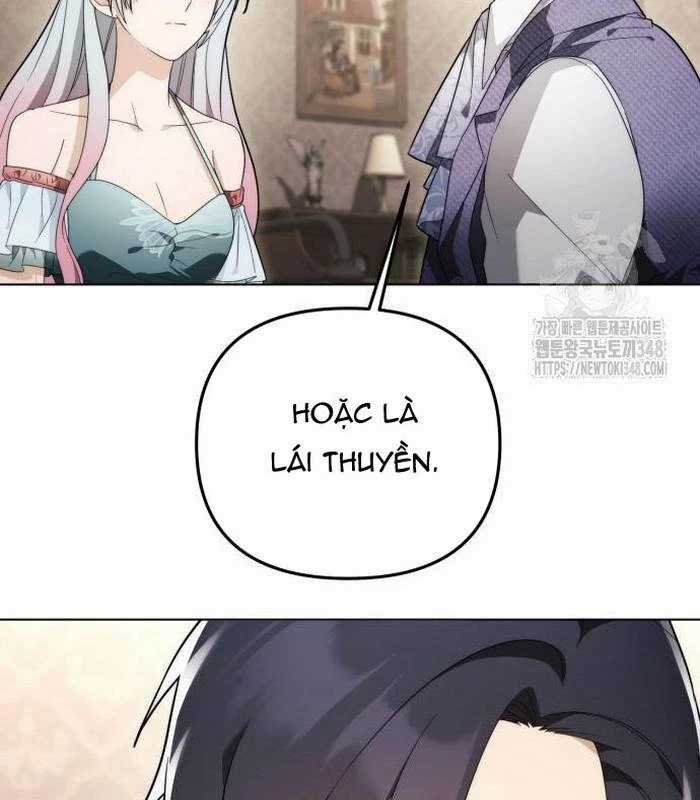 Trở Thành Quỷ Vương Level 999 Chapter 30 trang 80