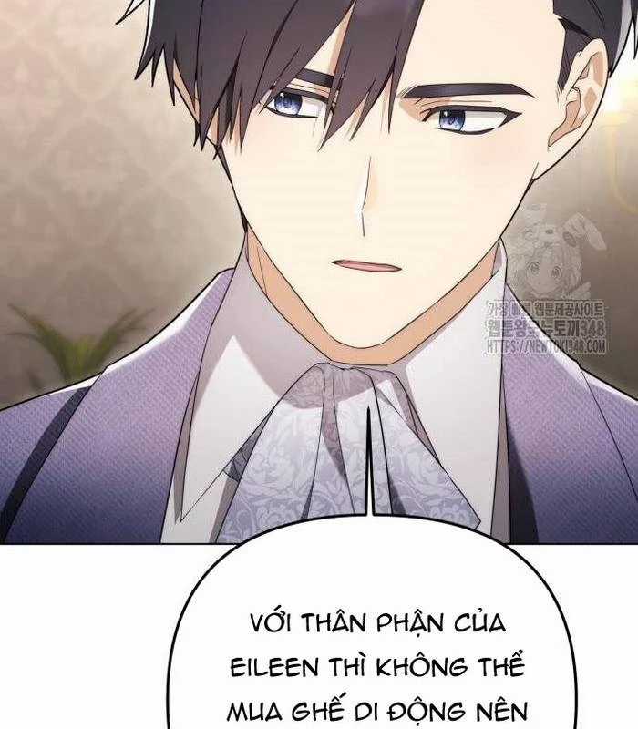 Trở Thành Quỷ Vương Level 999 Chapter 30 trang 81