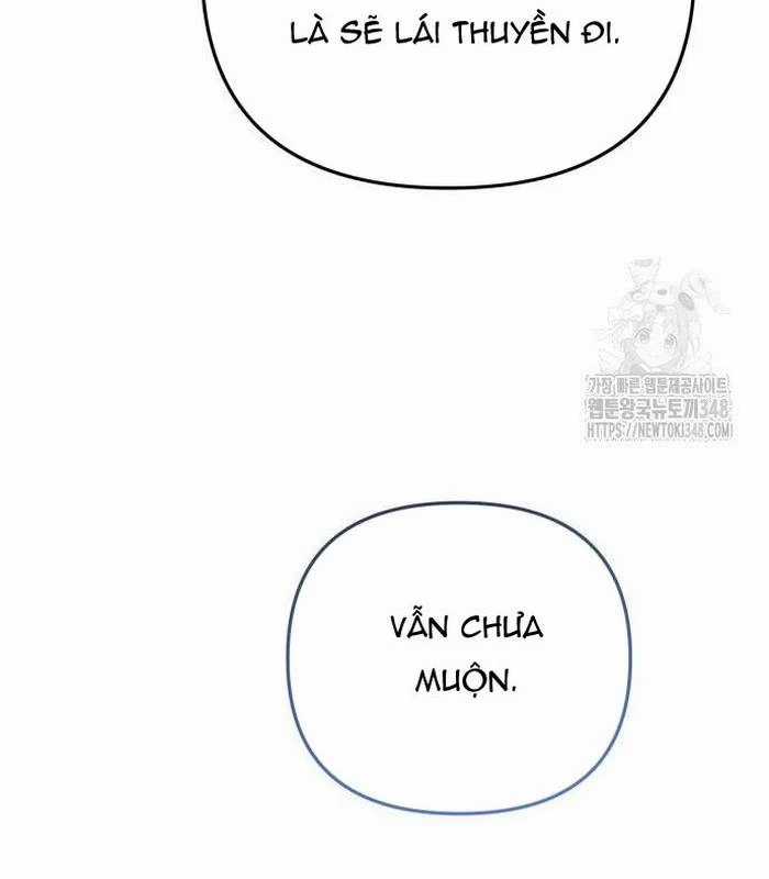 Trở Thành Quỷ Vương Level 999 Chapter 30 trang 82