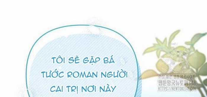 Trở Thành Quỷ Vương Level 999 Chapter 30 trang 83