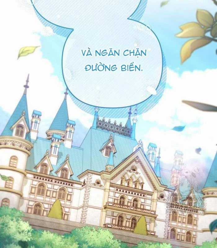 Trở Thành Quỷ Vương Level 999 Chapter 30 trang 84