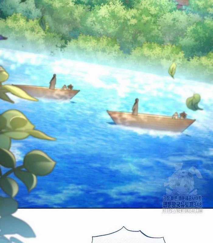 Trở Thành Quỷ Vương Level 999 Chapter 30 trang 85