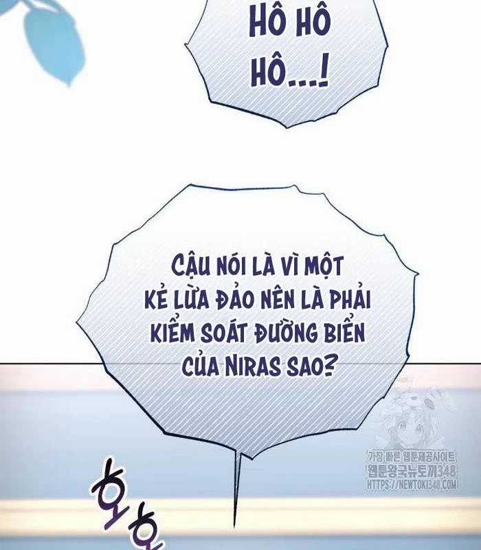 Trở Thành Quỷ Vương Level 999 Chapter 30 trang 86