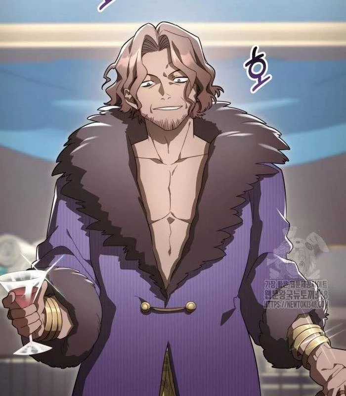 Trở Thành Quỷ Vương Level 999 Chapter 30 trang 87