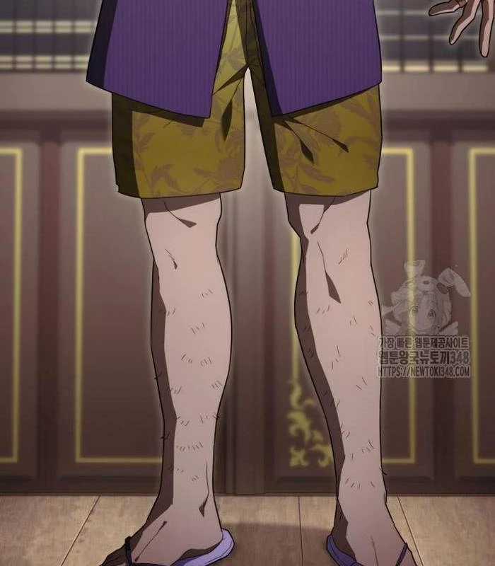 Trở Thành Quỷ Vương Level 999 Chapter 30 trang 88