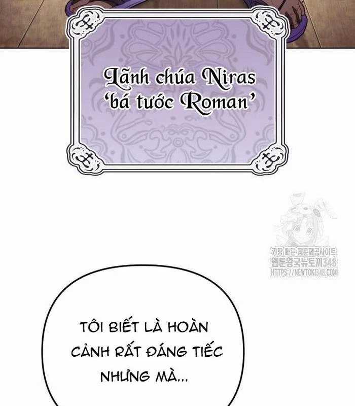 Trở Thành Quỷ Vương Level 999 Chapter 30 trang 89