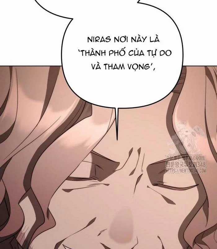 Trở Thành Quỷ Vương Level 999 Chapter 30 trang 90