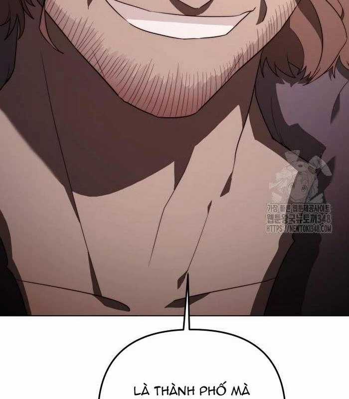 Trở Thành Quỷ Vương Level 999 Chapter 30 trang 91