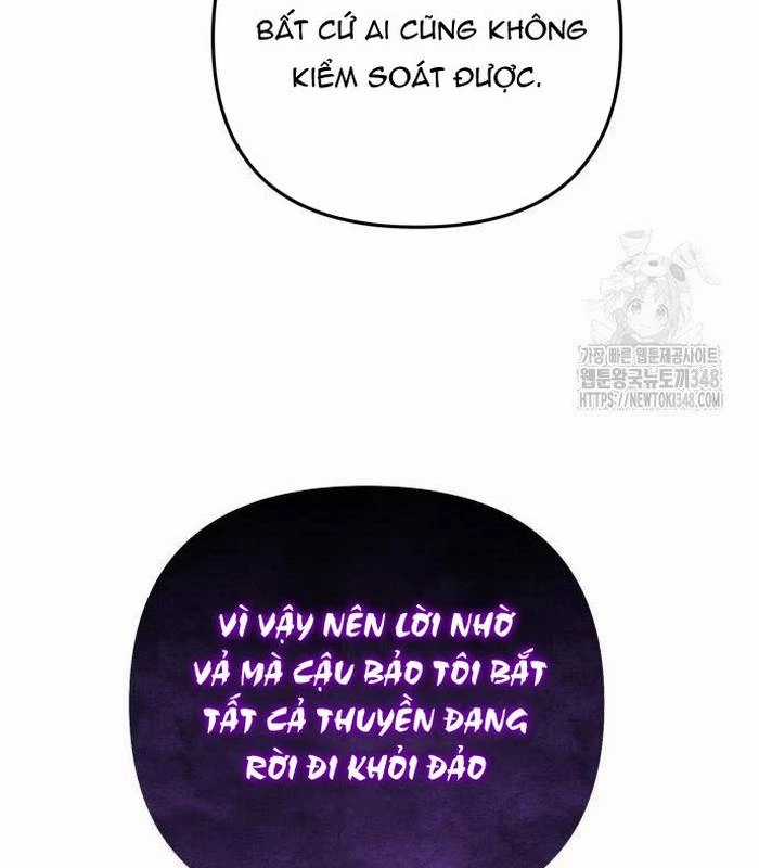 Trở Thành Quỷ Vương Level 999 Chapter 30 trang 92