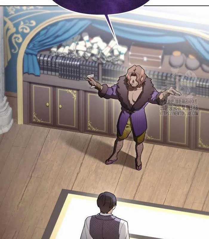 Trở Thành Quỷ Vương Level 999 Chapter 30 trang 93