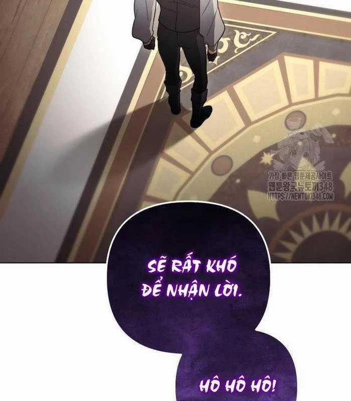 Trở Thành Quỷ Vương Level 999 Chapter 30 trang 94