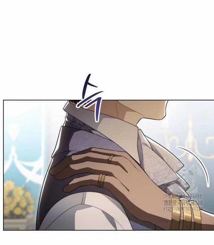 Trở Thành Quỷ Vương Level 999 Chapter 30 trang 96