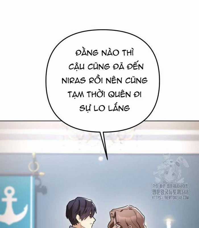 Trở Thành Quỷ Vương Level 999 Chapter 30 trang 97