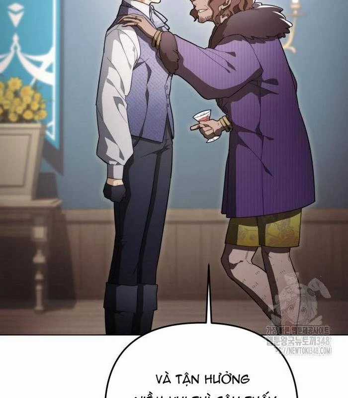 Trở Thành Quỷ Vương Level 999 Chapter 30 trang 98