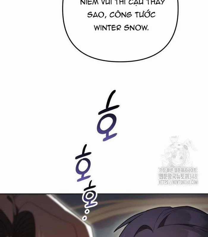 Trở Thành Quỷ Vương Level 999 Chapter 30 trang 99