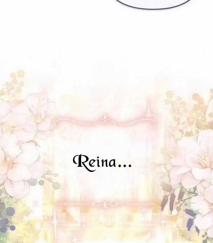 Trở Thành Quỷ Vương Level 999 Chapter 31 trang 10