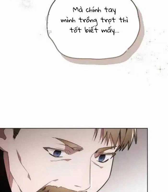 Trở Thành Quỷ Vương Level 999 Chapter 31 trang 100