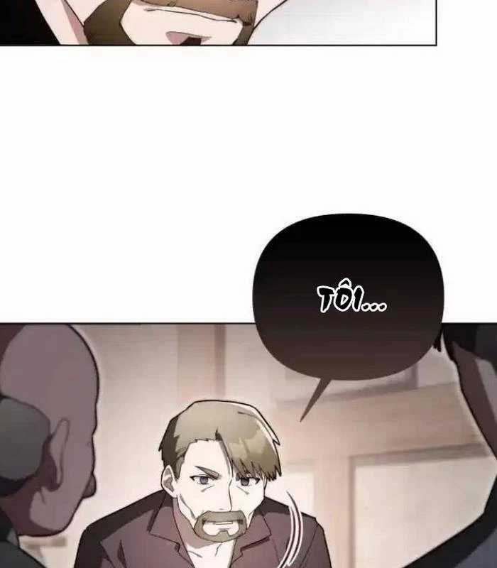 Trở Thành Quỷ Vương Level 999 Chapter 31 trang 101