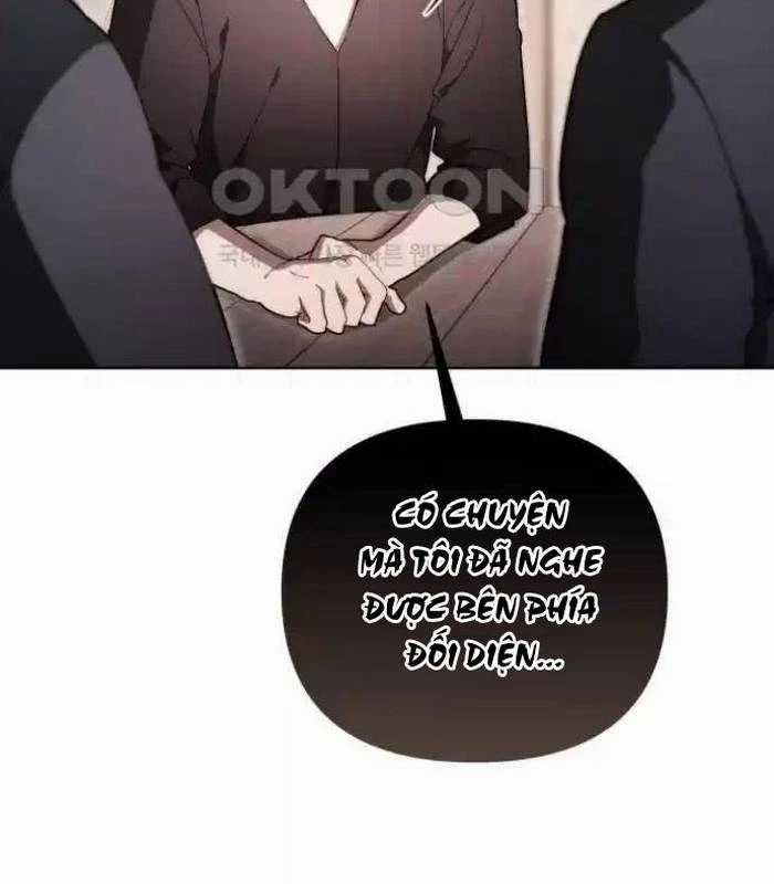 Trở Thành Quỷ Vương Level 999 Chapter 31 trang 102