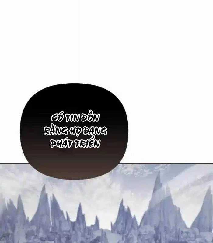 Trở Thành Quỷ Vương Level 999 Chapter 31 trang 103