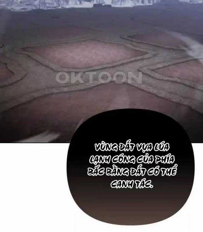 Trở Thành Quỷ Vương Level 999 Chapter 31 trang 104