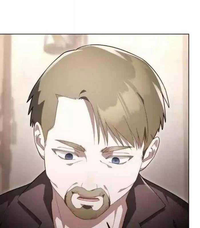 Trở Thành Quỷ Vương Level 999 Chapter 31 trang 105