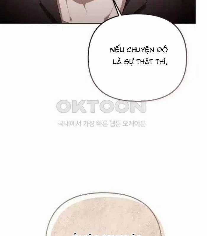 Trở Thành Quỷ Vương Level 999 Chapter 31 trang 106