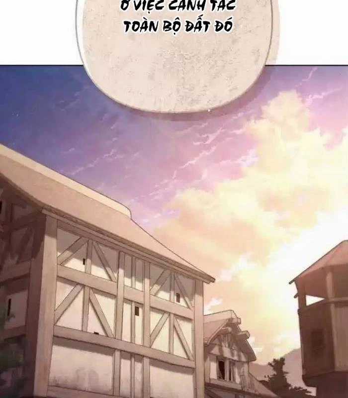 Trở Thành Quỷ Vương Level 999 Chapter 31 trang 107