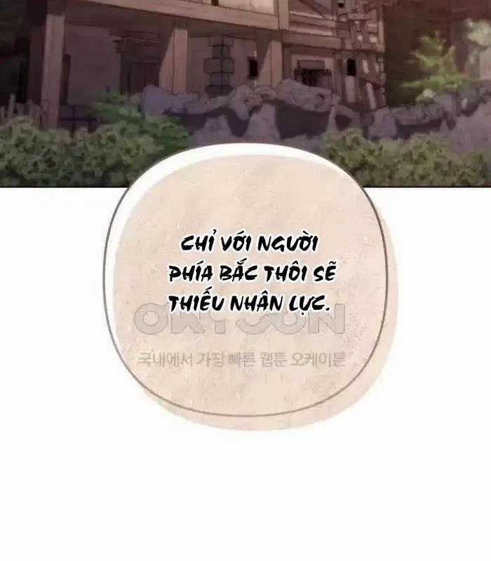 Trở Thành Quỷ Vương Level 999 Chapter 31 trang 108