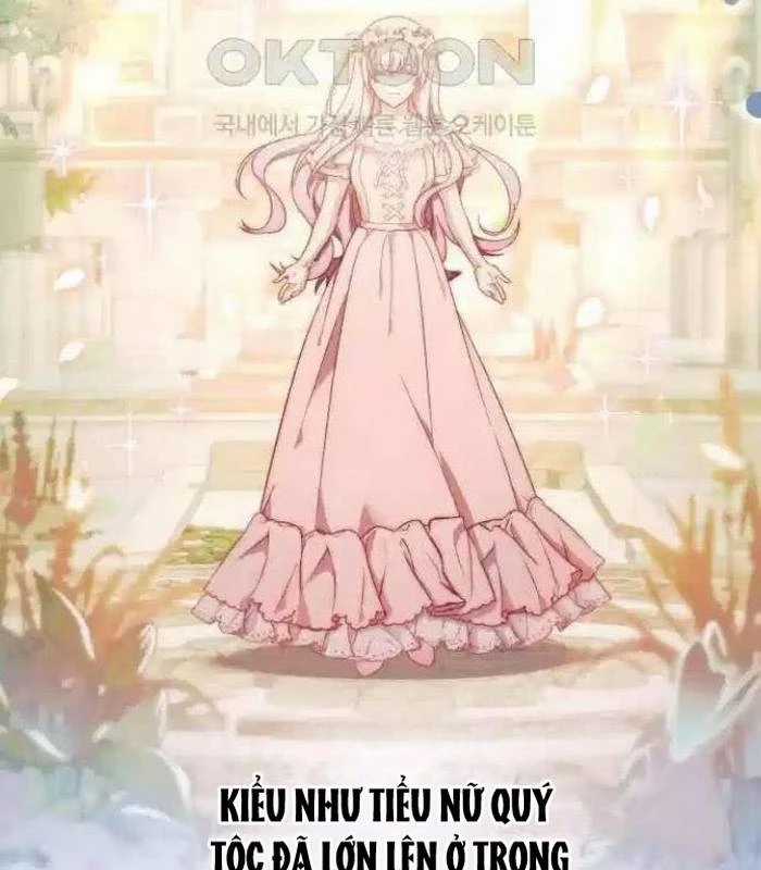 Trở Thành Quỷ Vương Level 999 Chapter 31 trang 11