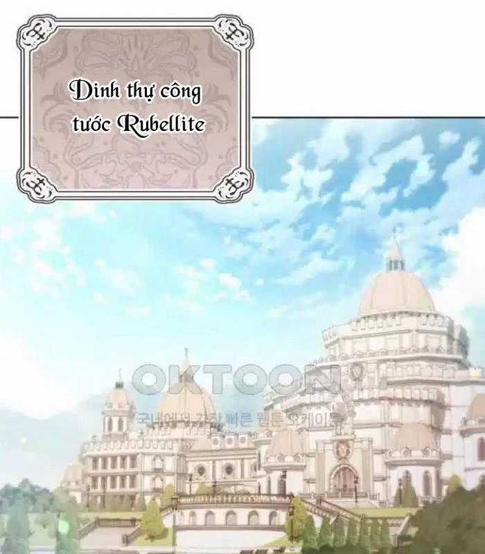 Trở Thành Quỷ Vương Level 999 Chapter 31 trang 110