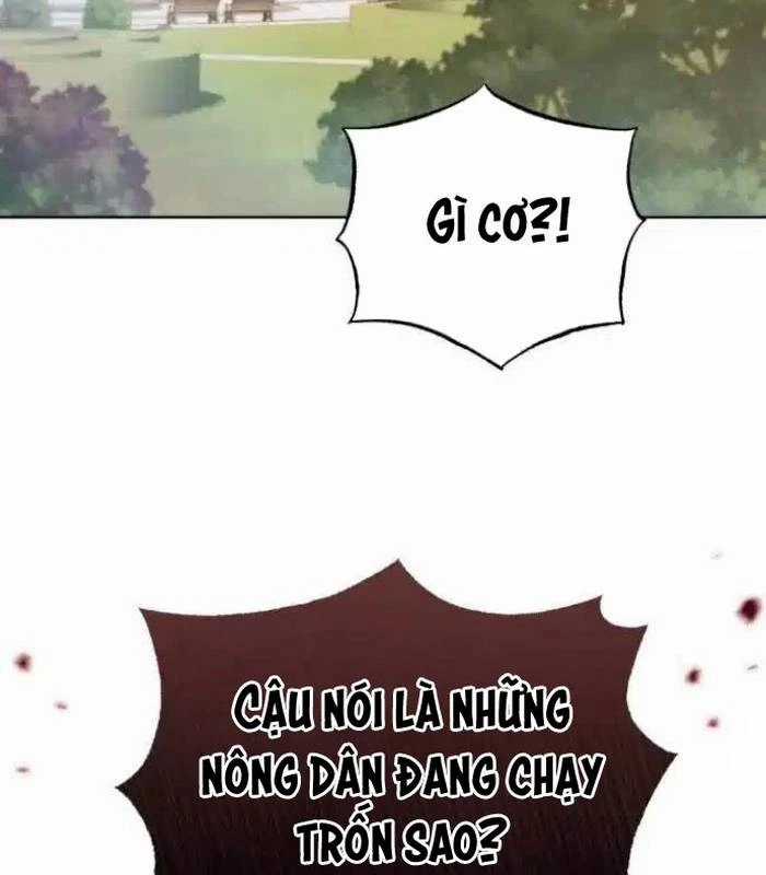 Trở Thành Quỷ Vương Level 999 Chapter 31 trang 111