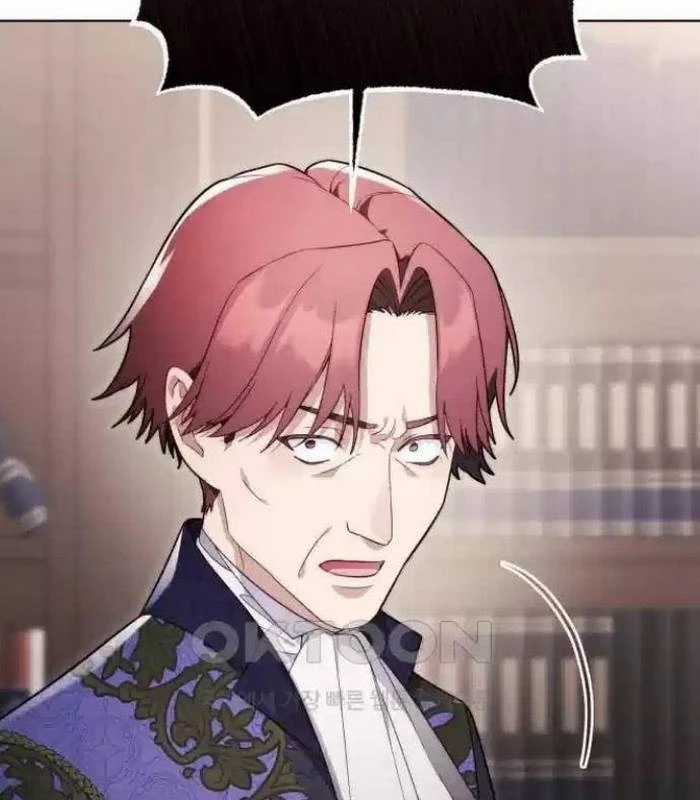 Trở Thành Quỷ Vương Level 999 Chapter 31 trang 112