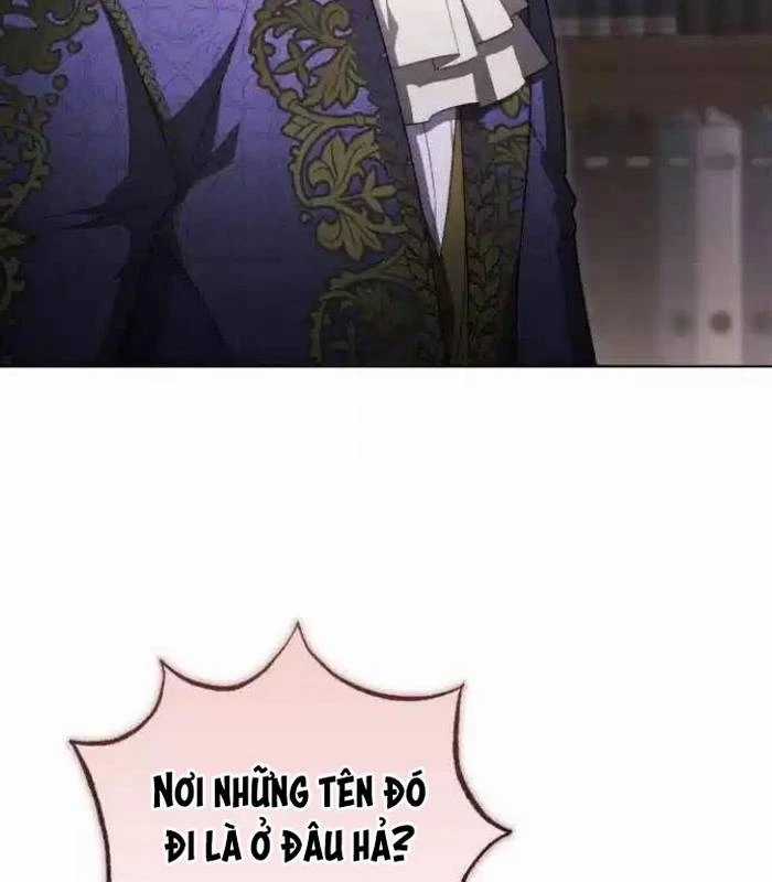 Trở Thành Quỷ Vương Level 999 Chapter 31 trang 113