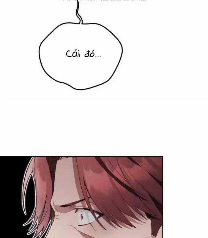 Trở Thành Quỷ Vương Level 999 Chapter 31 trang 115