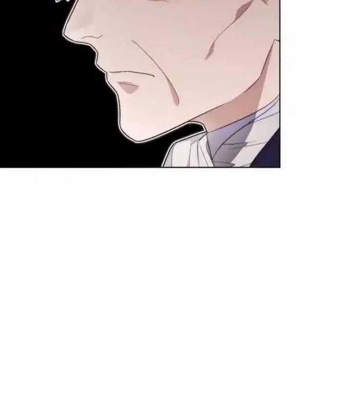 Trở Thành Quỷ Vương Level 999 Chapter 31 trang 116