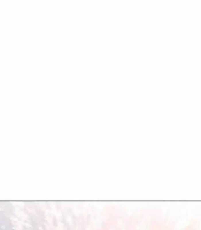 Trở Thành Quỷ Vương Level 999 Chapter 31 trang 118