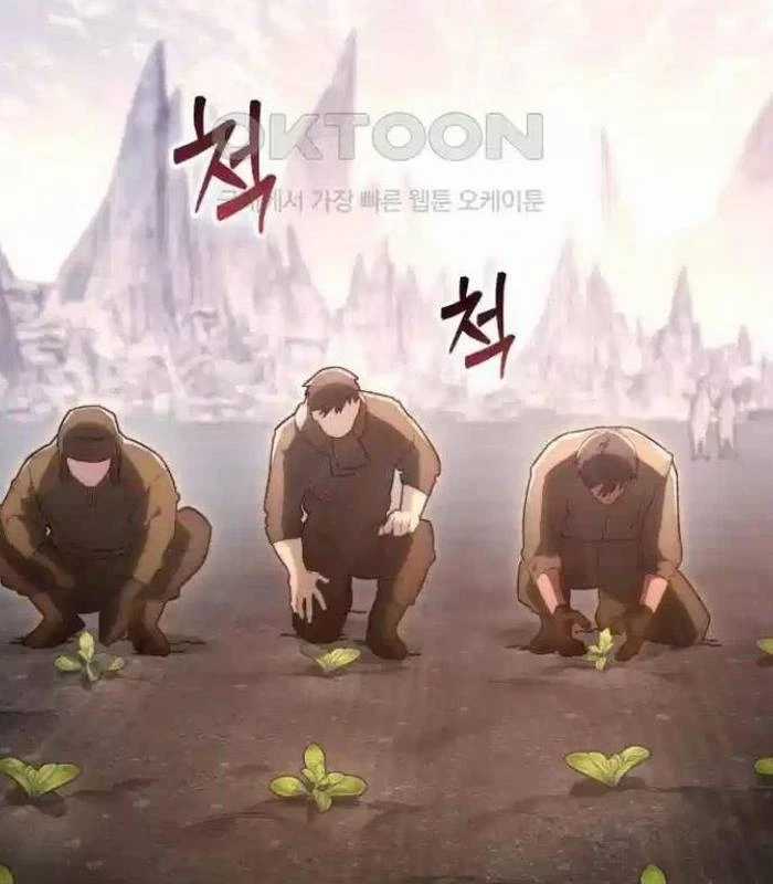 Trở Thành Quỷ Vương Level 999 Chapter 31 trang 119