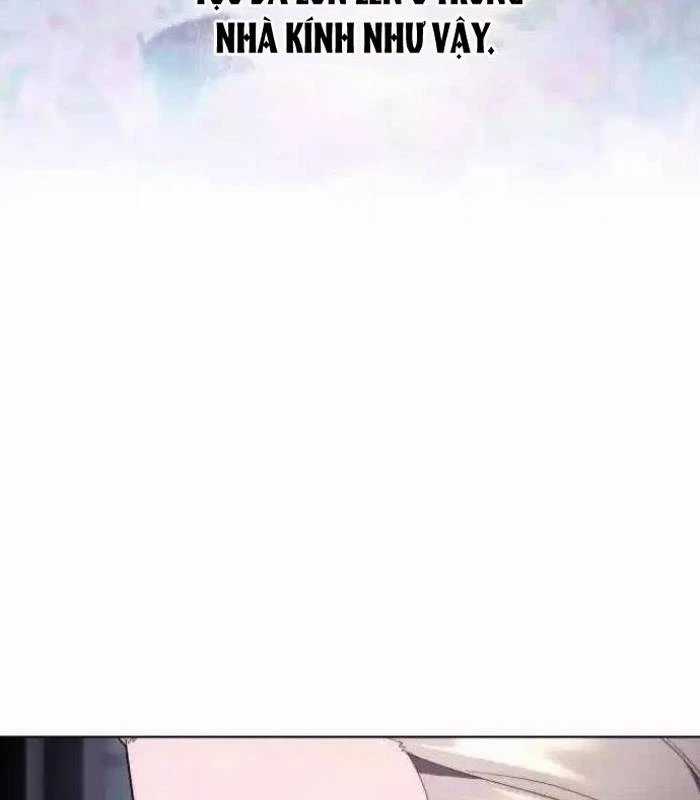 Trở Thành Quỷ Vương Level 999 Chapter 31 trang 12