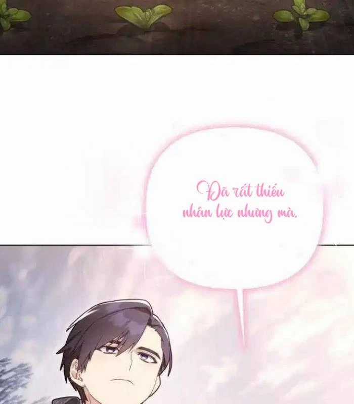 Trở Thành Quỷ Vương Level 999 Chapter 31 trang 120